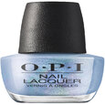 OPI Downtown LA Angels Flight To Starry Nights 0.5oz